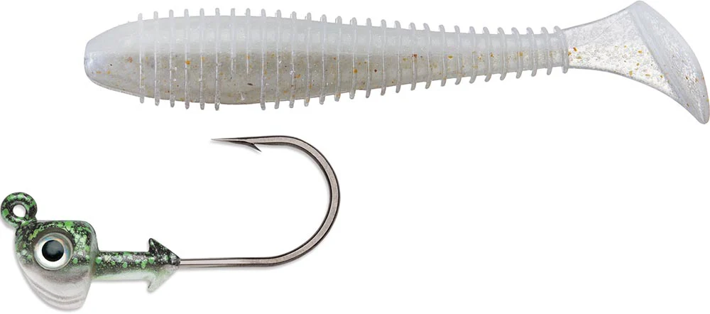 Product image 80