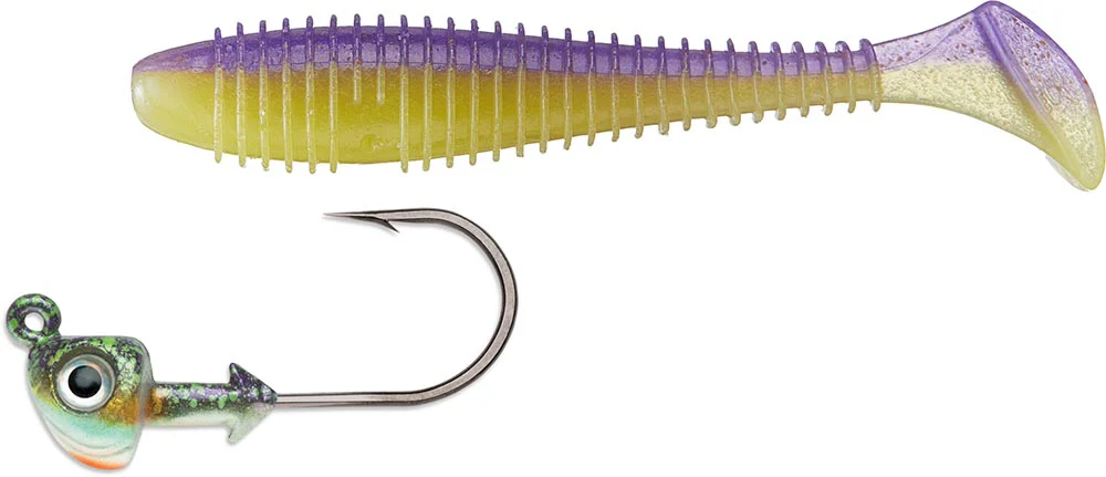 Product image 81