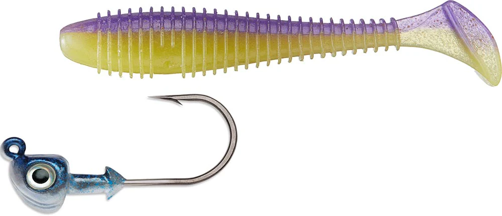 Product image 83