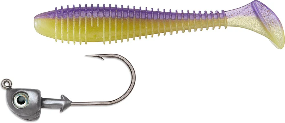 Product image 88