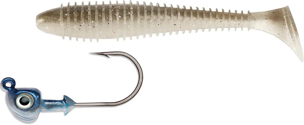 Product image 94