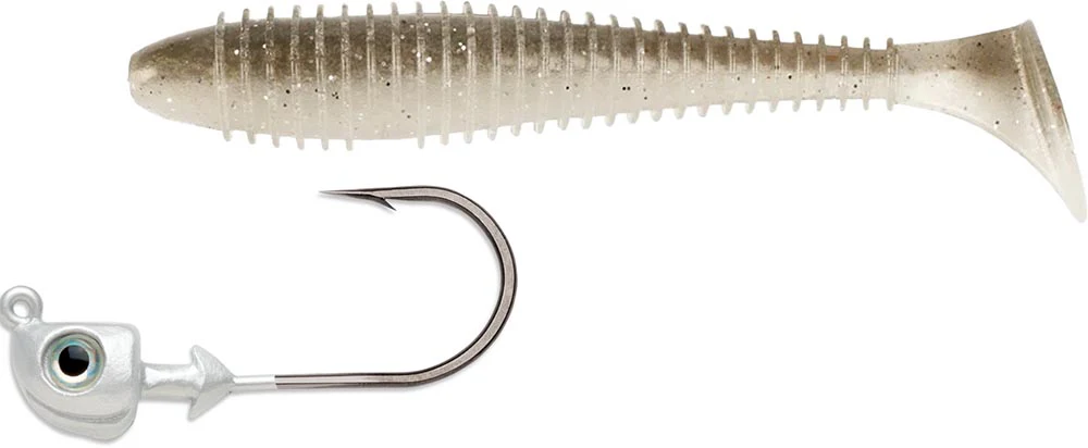 Product image 95