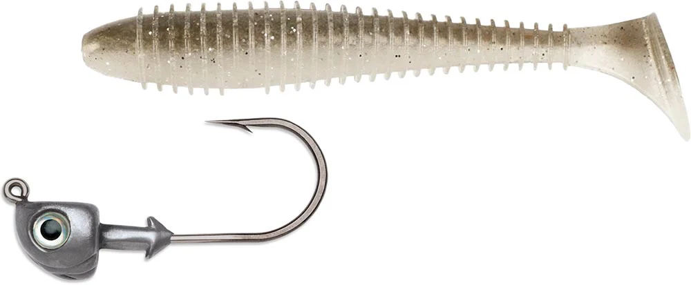 Product image 98