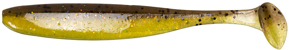 Product image 92
