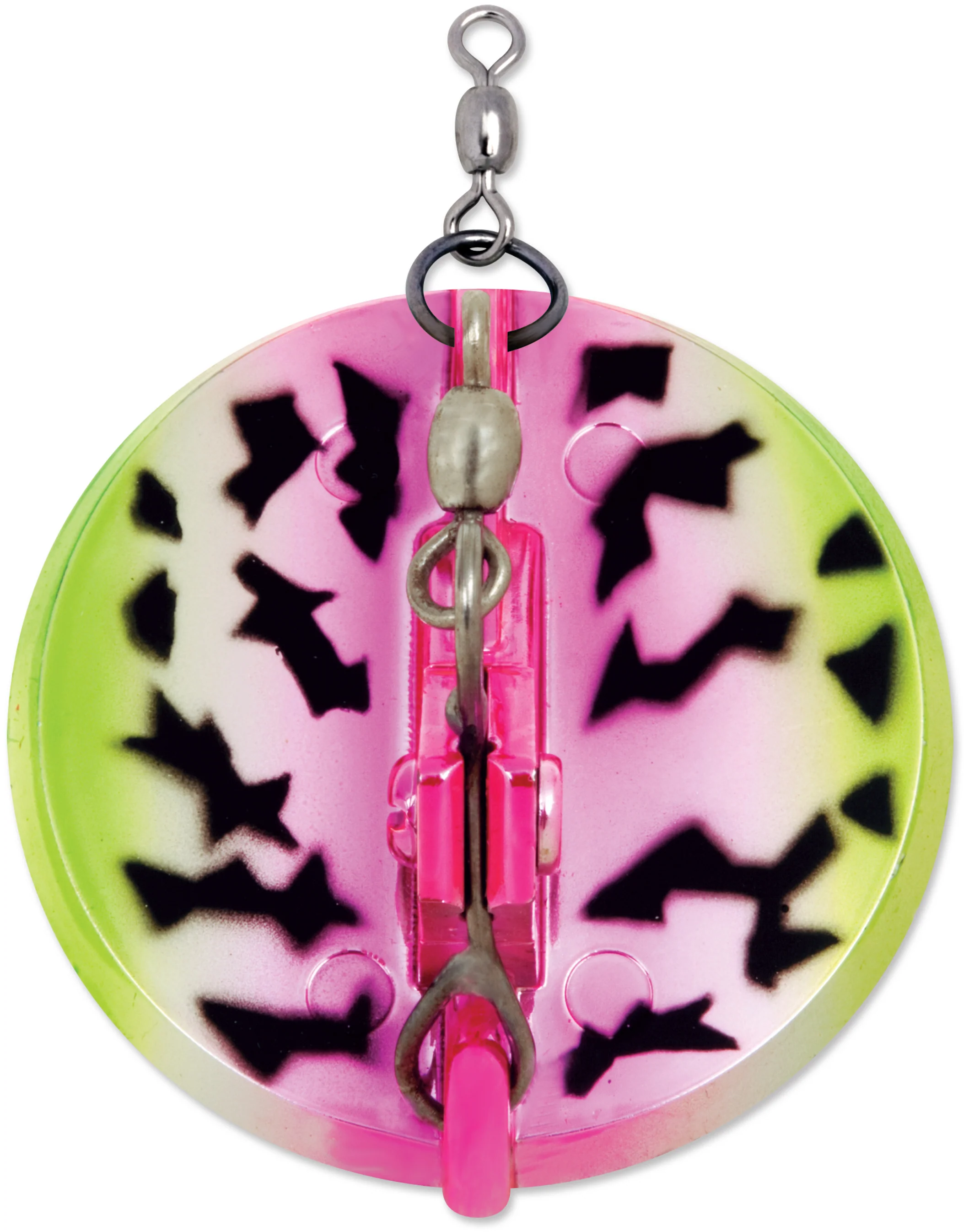 Product image 47