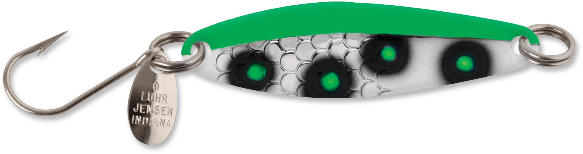 Product image 22