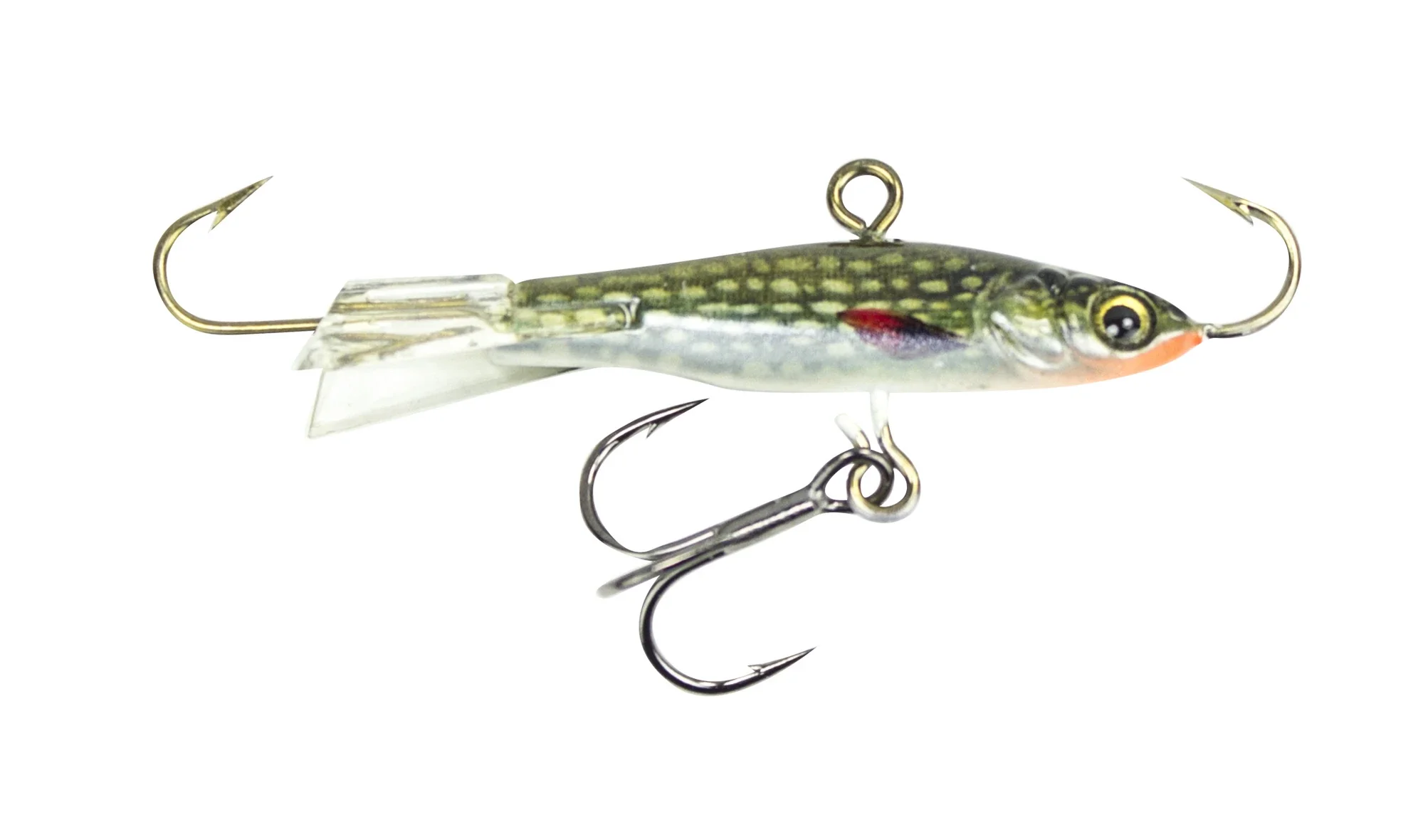 Product image 31