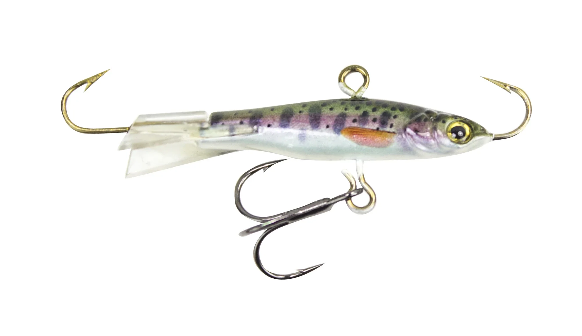 Product image 39