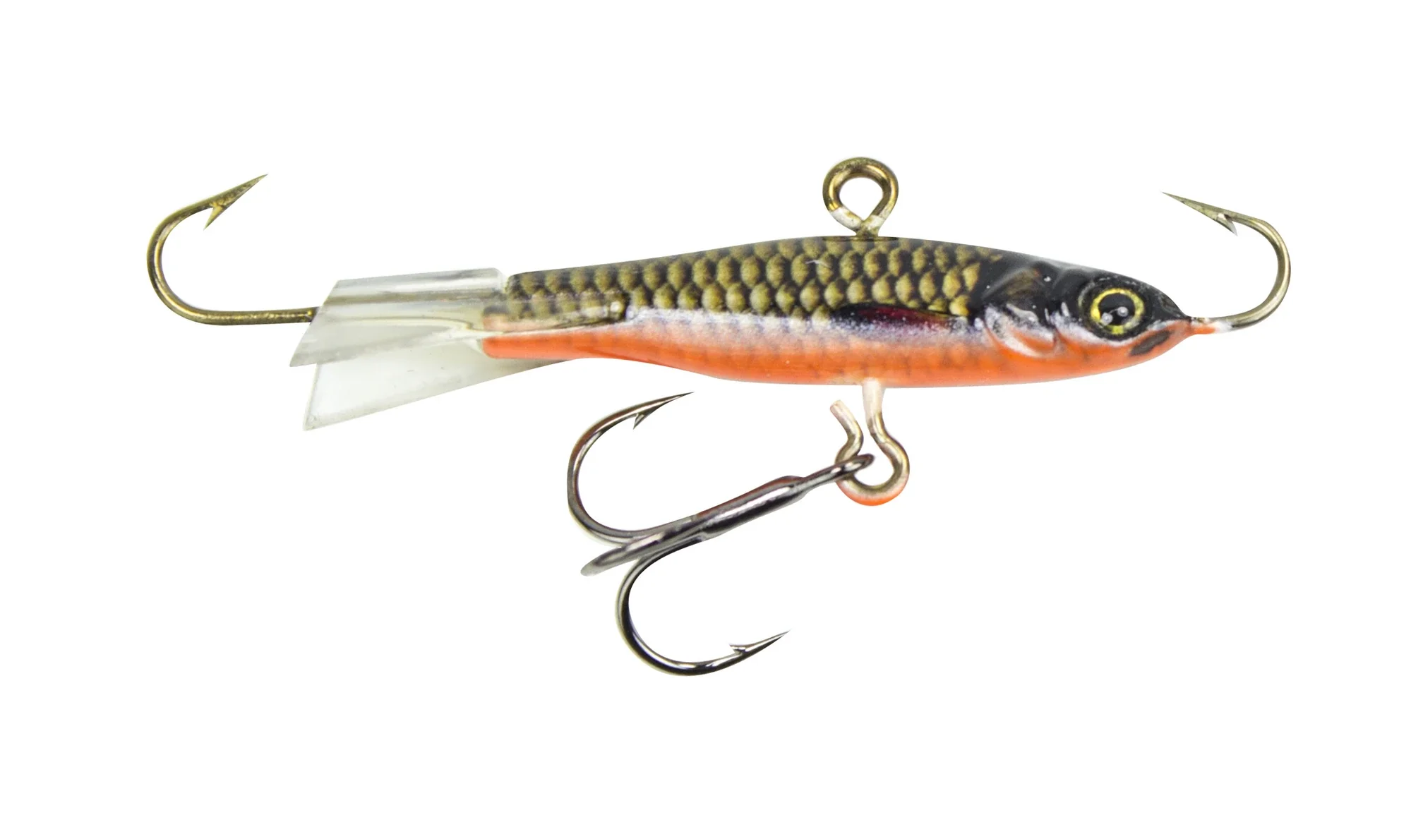 Product image 51