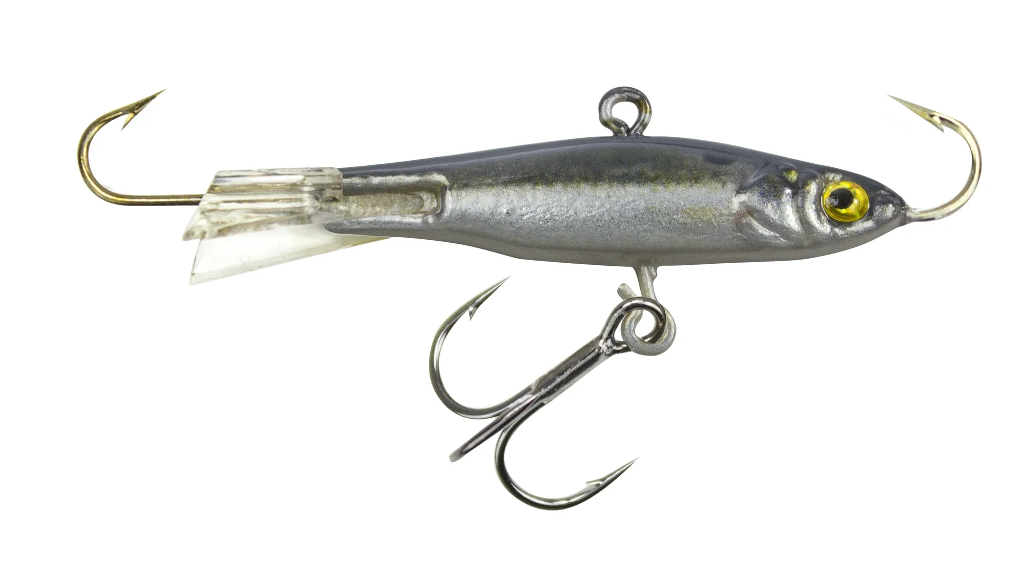 Product image 56