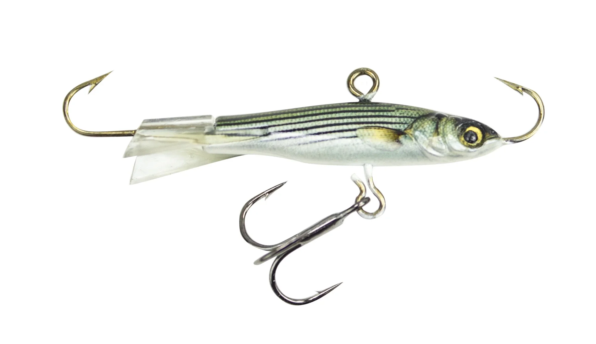 Product image 57