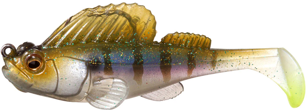 Product image 28