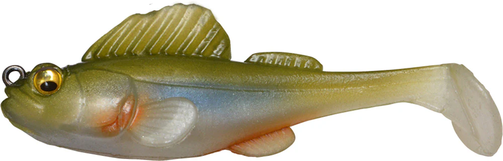 Product image 34