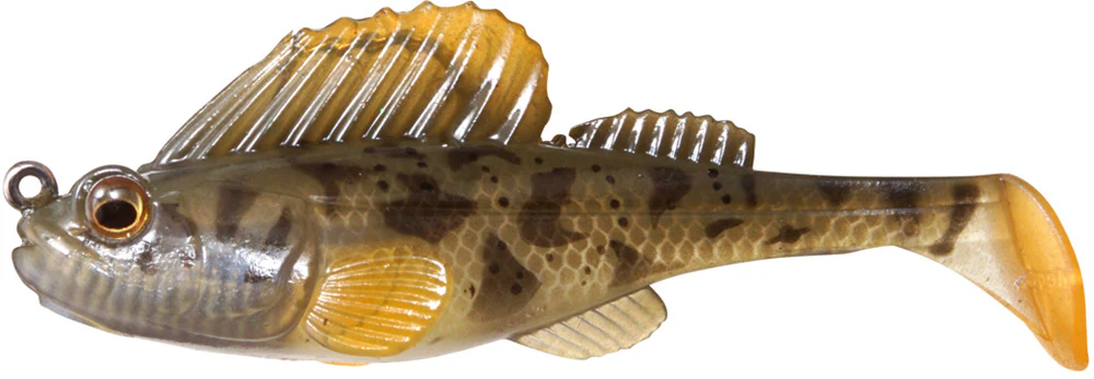 Product image 41