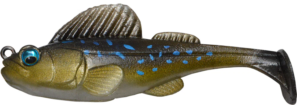 Product image 45