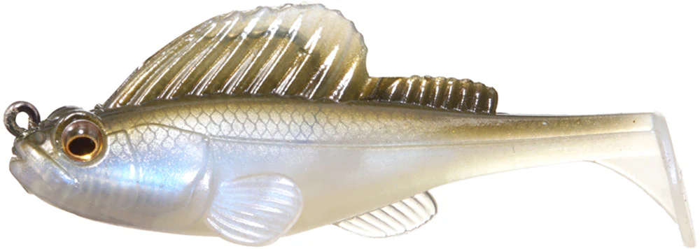 Product image 54