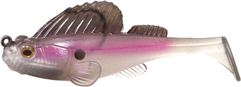 Product image 55