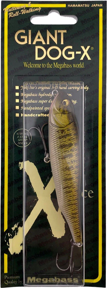 Product image 38