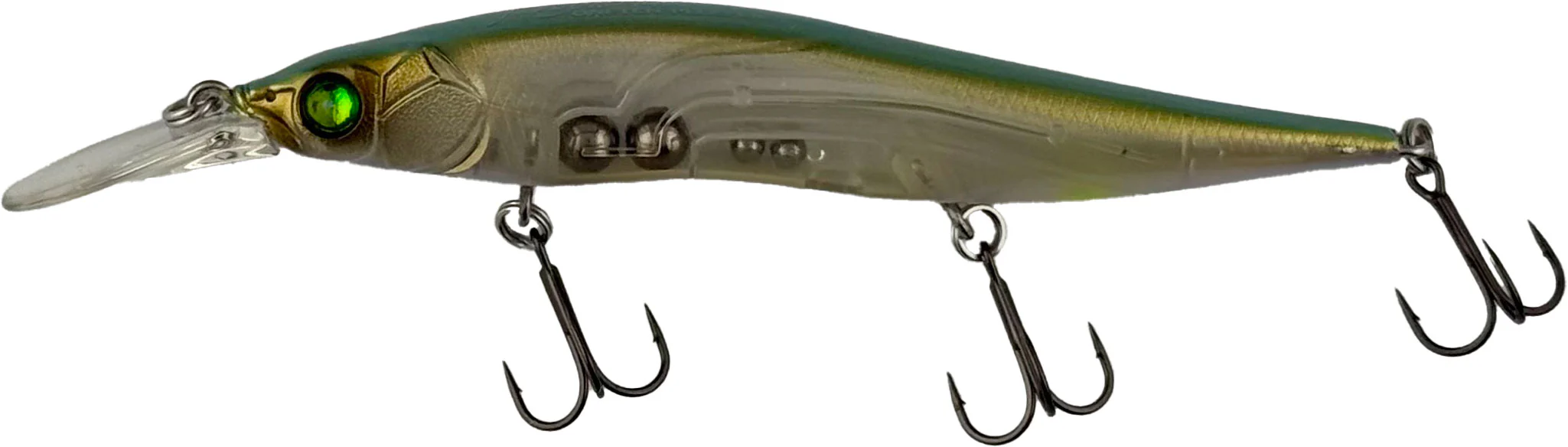 Product image 26
