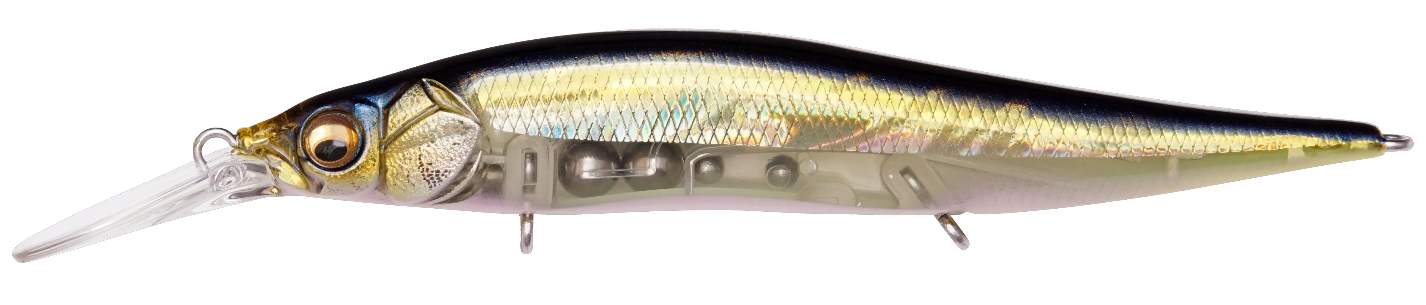 Product image 28