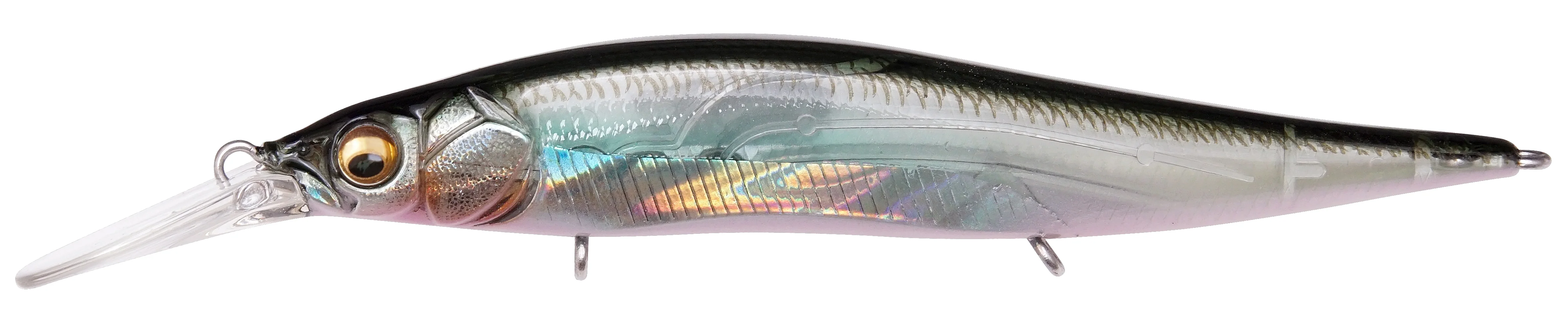 Product image 31