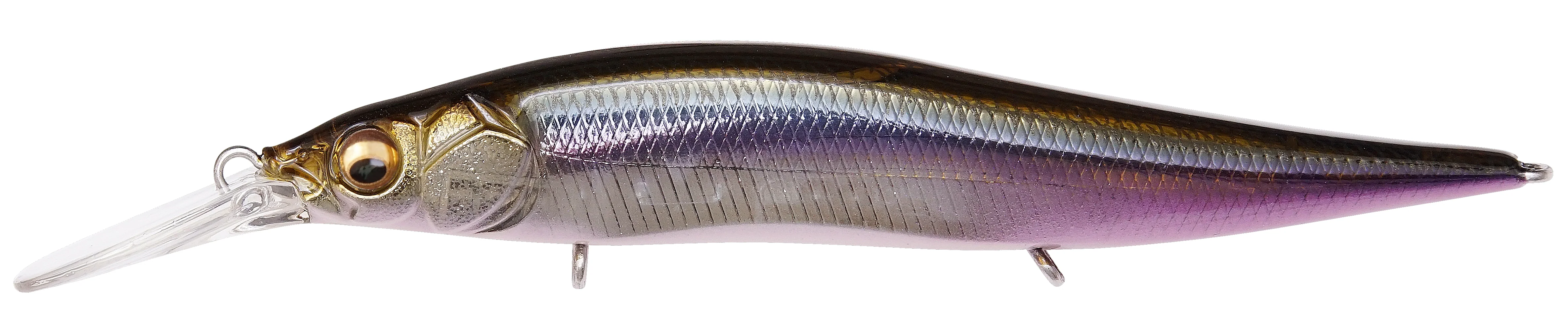 Product image 40
