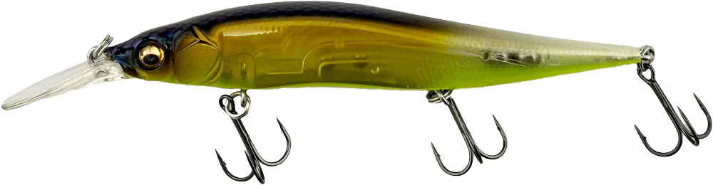 Product image 59