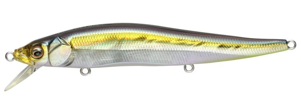 Product image 69