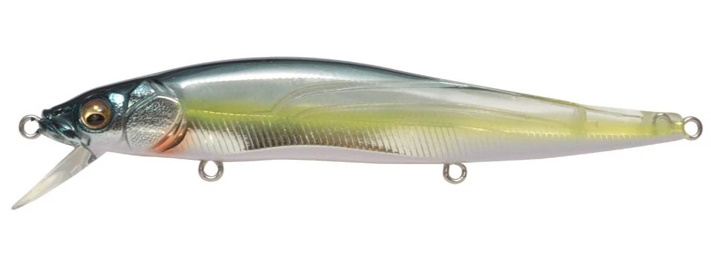 Product image 73