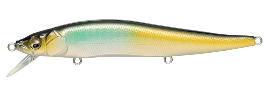 Product image 76