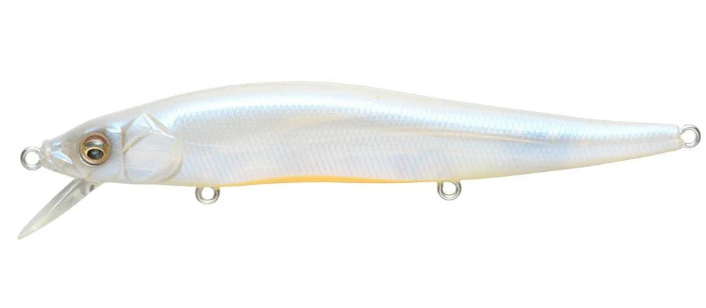 Product image 79