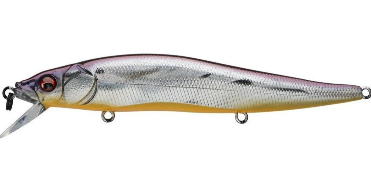 Product image 80