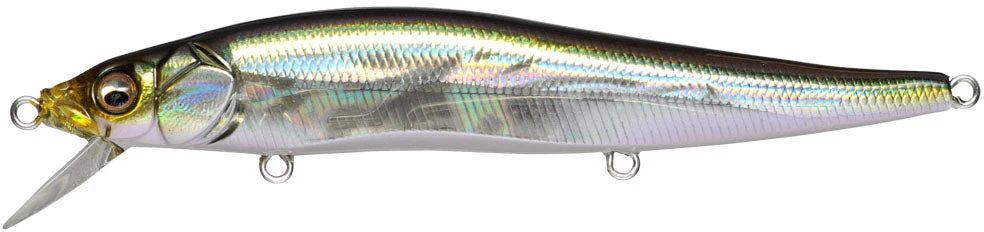 Product image 81