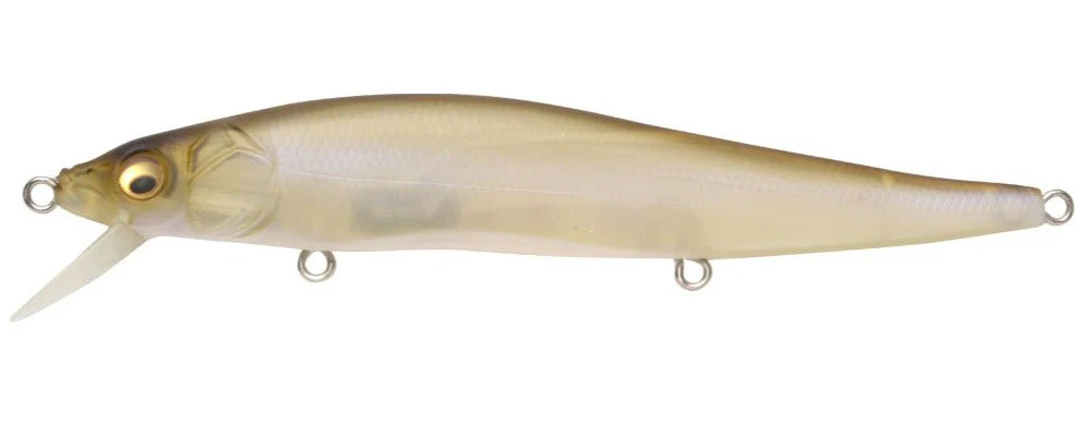 Product image 86