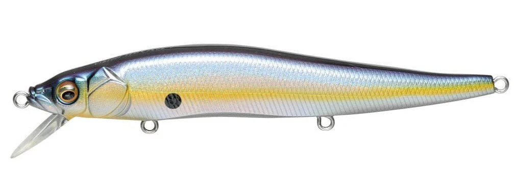 Product image 88