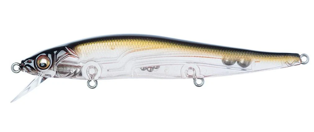 Product image 91
