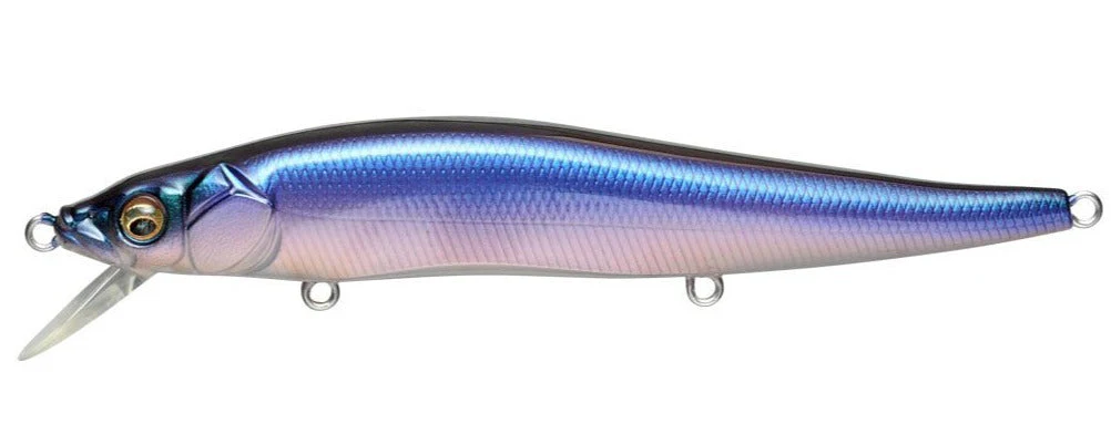 Product image 92