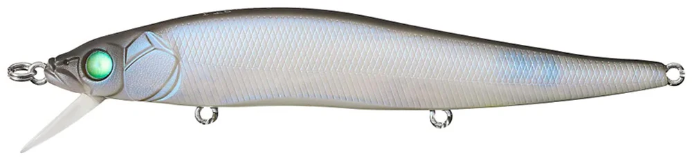 Product image 98