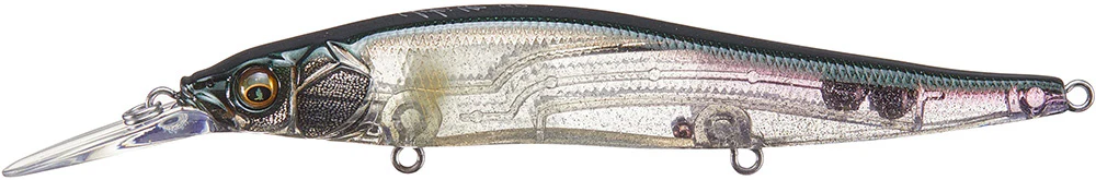 Product image 56