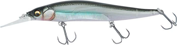 Product image 68