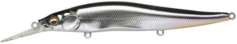 Product image 69