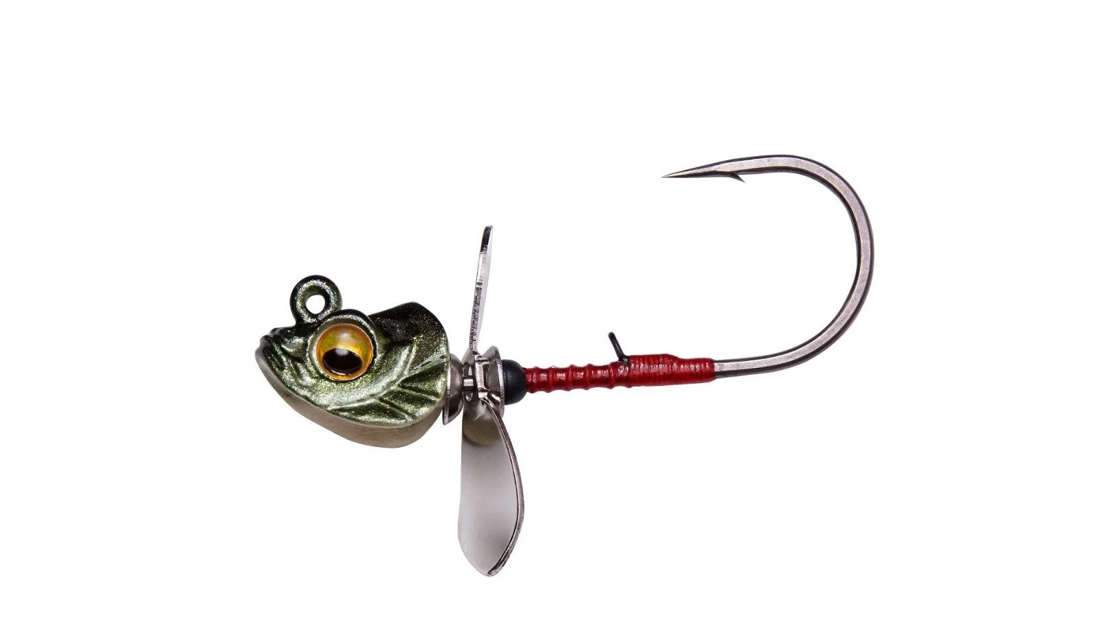 Product image 13