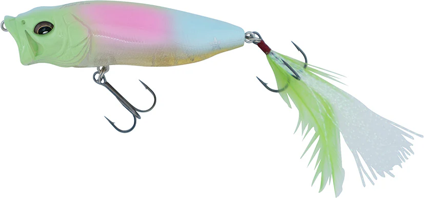 Product image 44