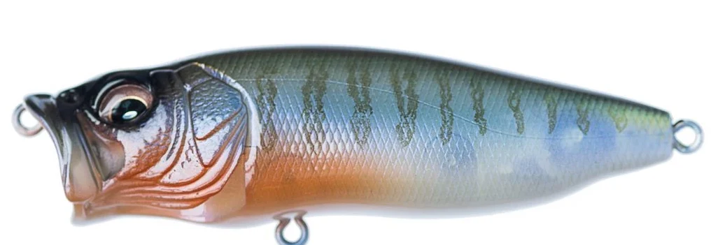 Product image 49