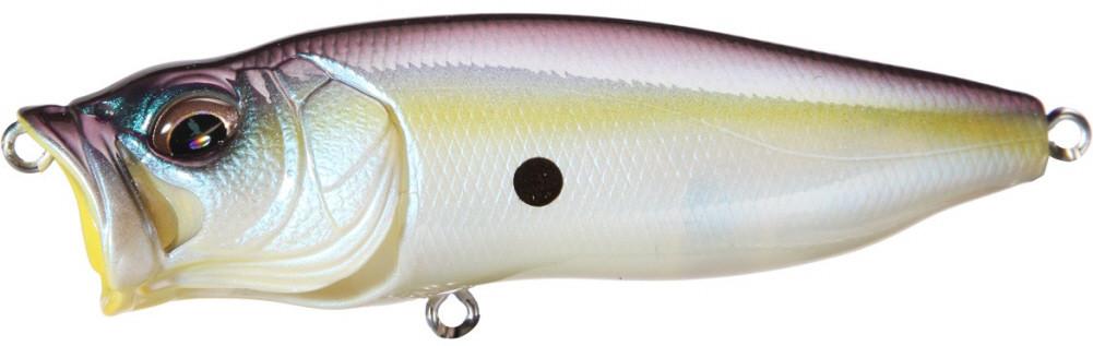 Product image 50
