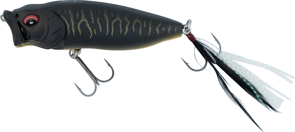Product image 57