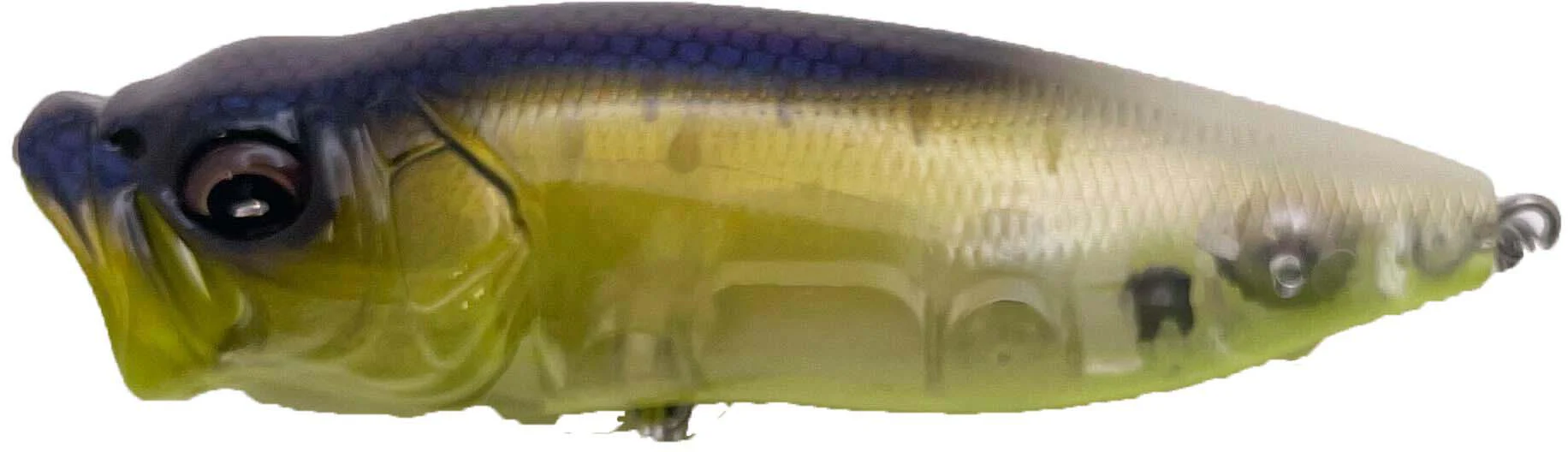 Product image 58
