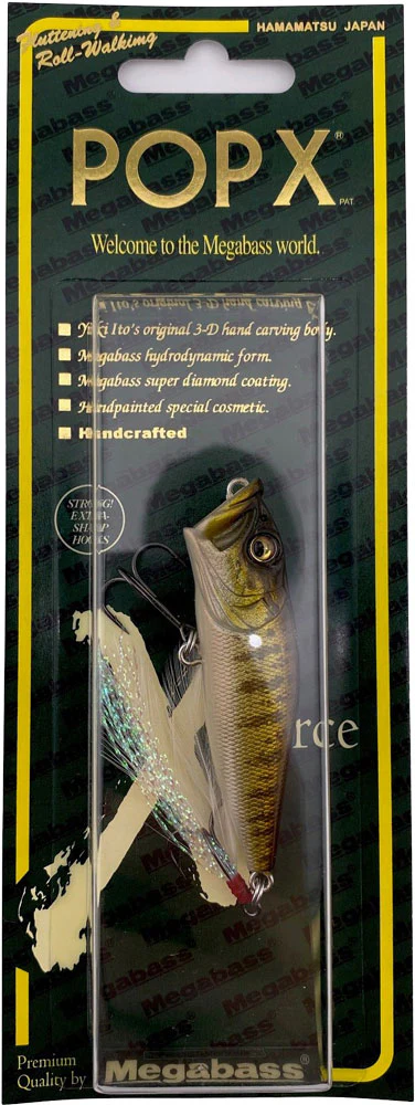 Product image 27