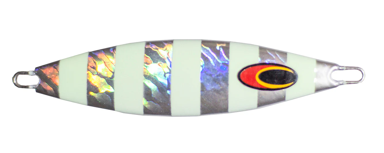Product image 43