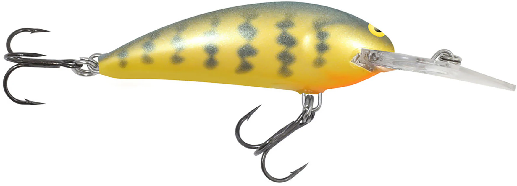 Product image 39
